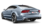 RS7 SPORTBACK